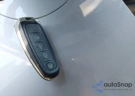 2013 Ford Edge Limited из США, поврежденный, VIN 2FMDK3K92DBA19612